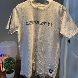 Men's Tee